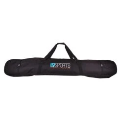 L9 Sports Ski Bag