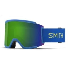 Smith Squad XL Ski Goggles