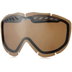 Spy Targa Mini Replacement Lens