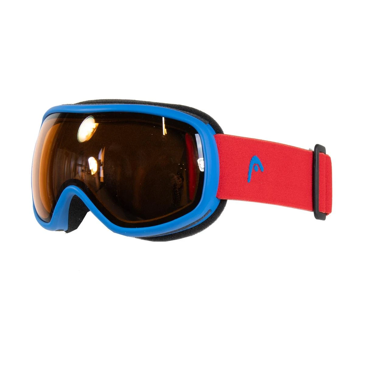 Head Ninja Junior Goggles - Image 6