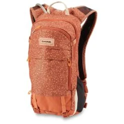 Dakine Syncline 12L Backpack Women's 2022