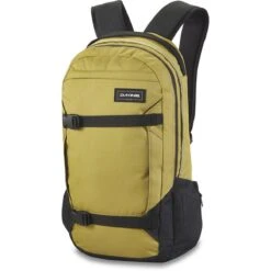Dakine Mission 25L Backpack