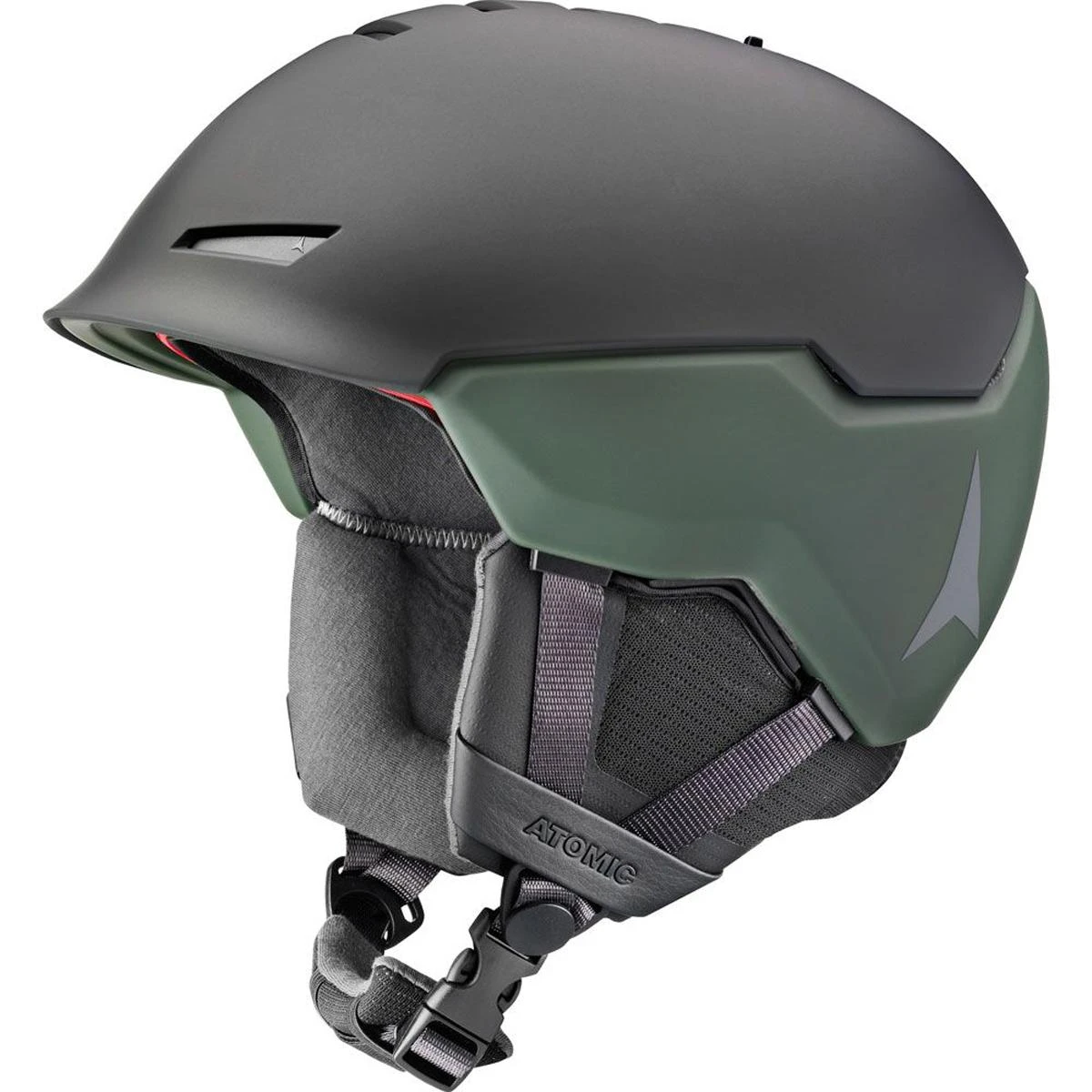 Atomic Revent+ AMID Helmet 2021 - Image 10