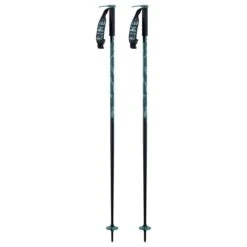 Line HAIRPIN Ski Poles 2021