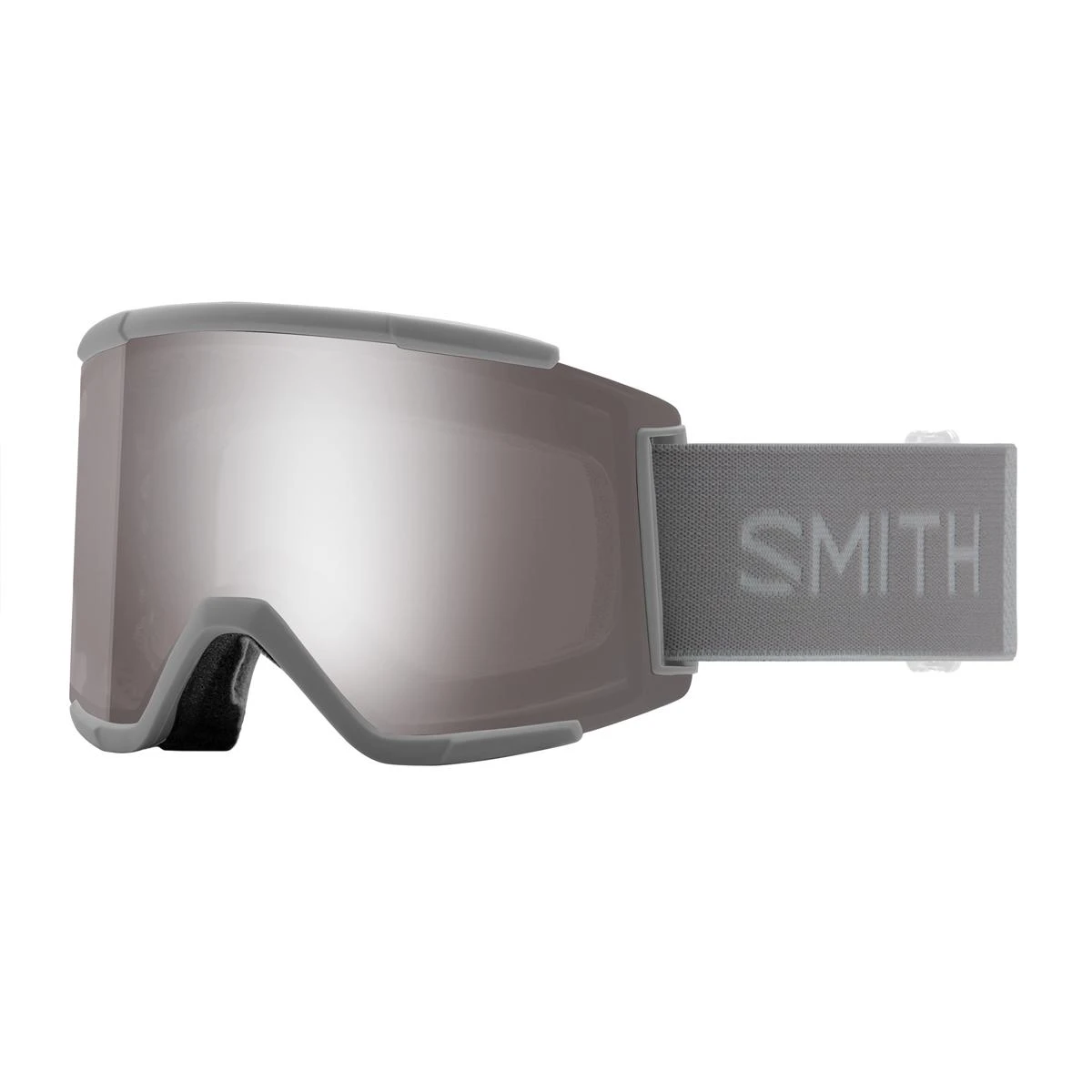 Smith Squad XL Ski Goggles - Image 6