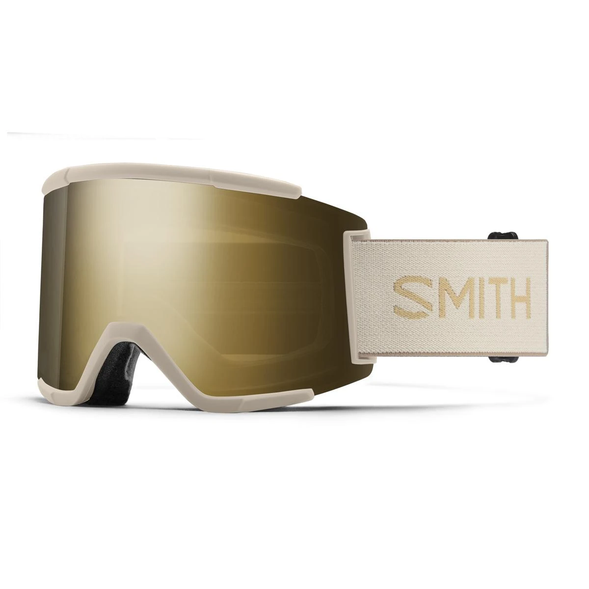 Smith Squad XL Ski Goggles - Image 2