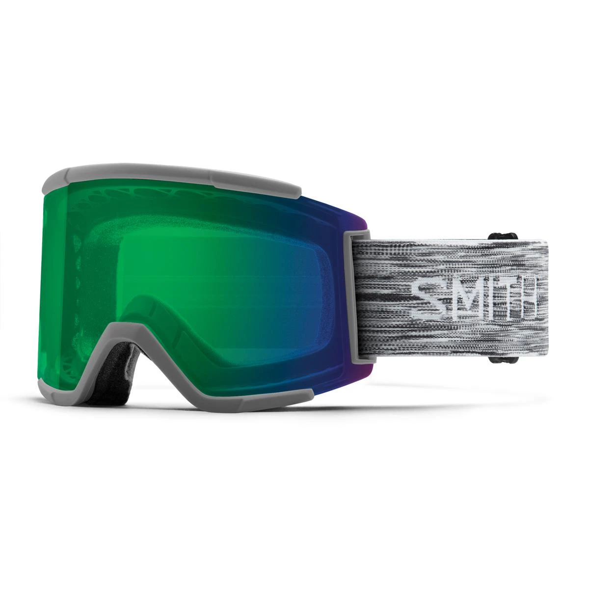Smith Squad XL Ski Goggles - Image 7