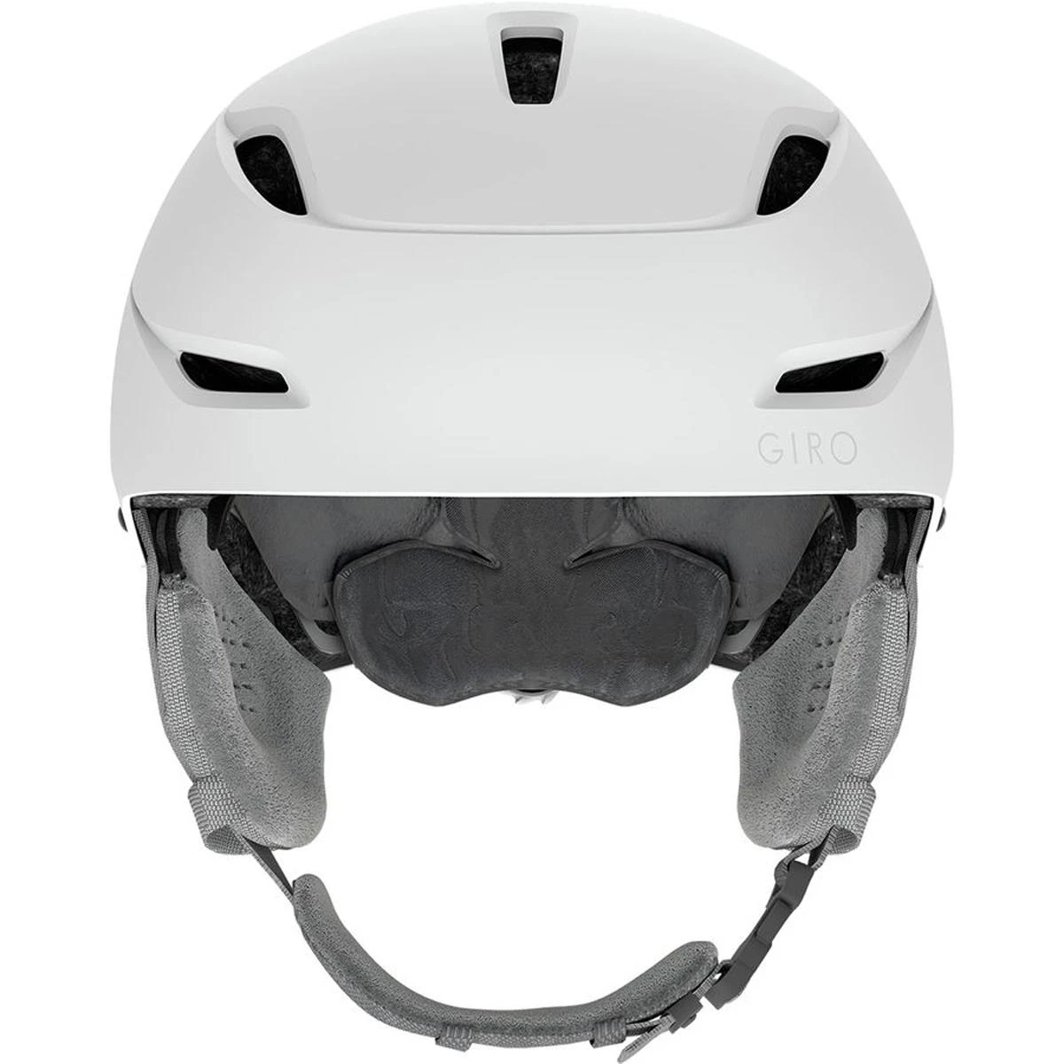 Giro Ceva MIPS Ski Helmet Women's - Image 4
