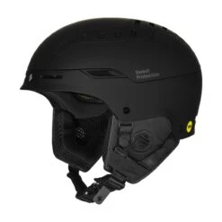 Sweet Protection Switcher MIPS Helmet 2021