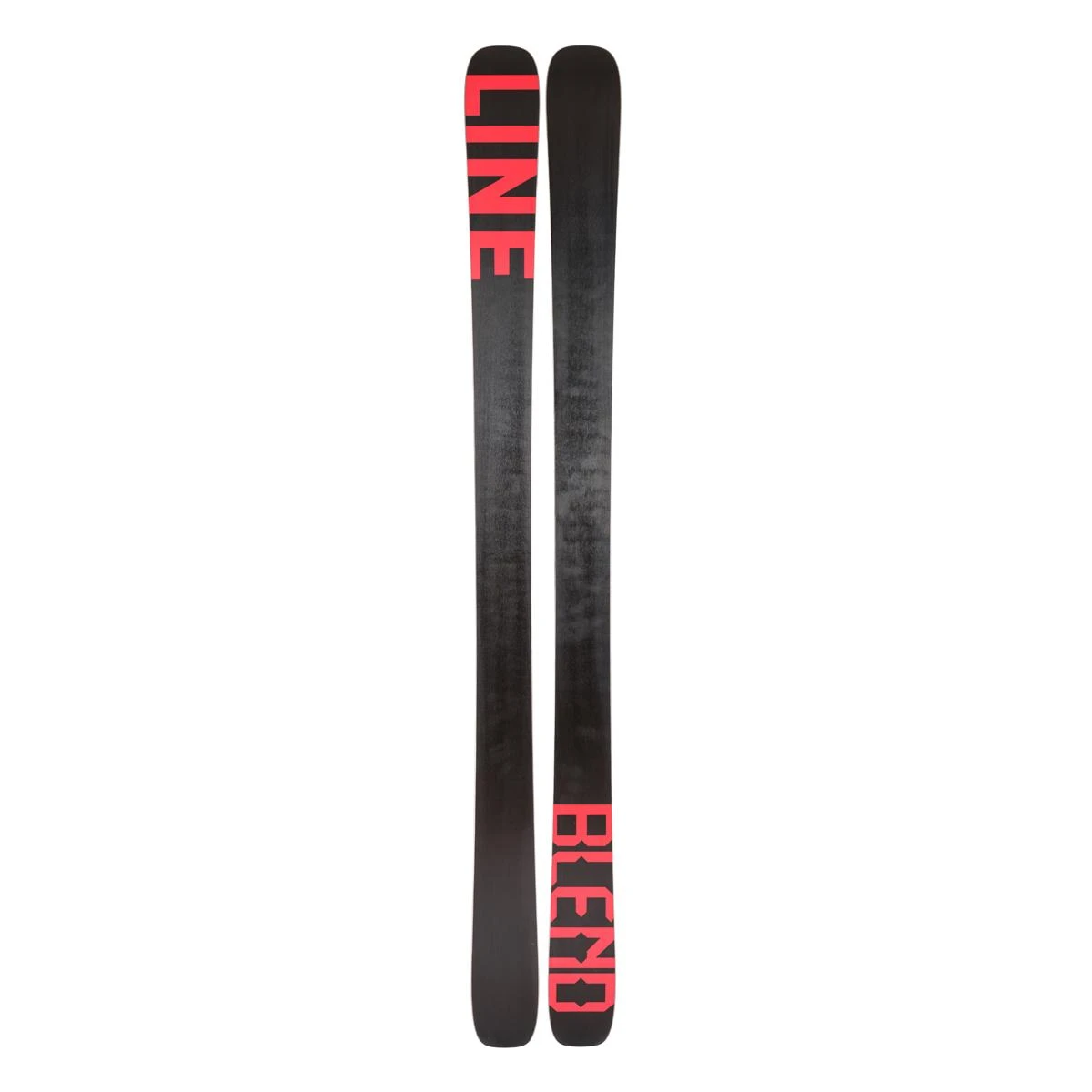 Line BLEND Skis 2023 - Image 2