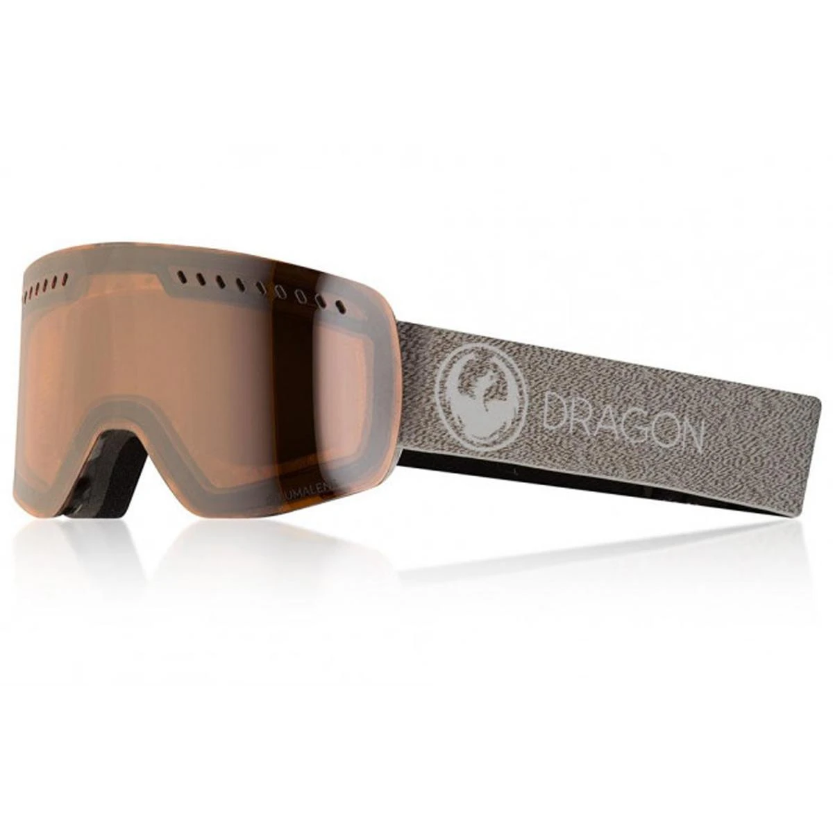 Dragon NFXS 5 Goggle - Image 9
