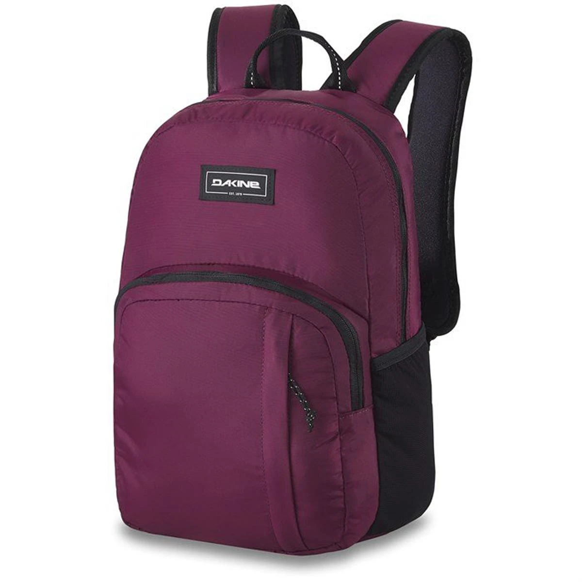 Dakine Kids Campus Pack 18L - Image 5