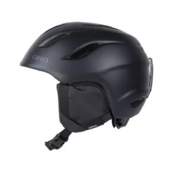 Giro Nine C Helmet