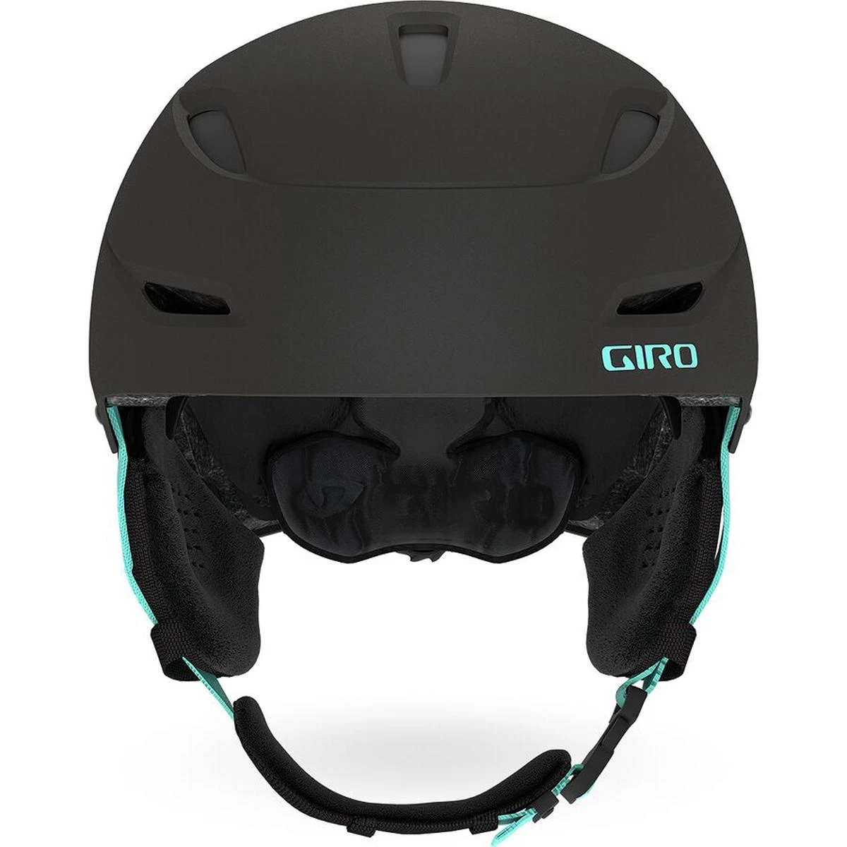 Giro Ceva MIPS Ski Helmet Women's - Image 6