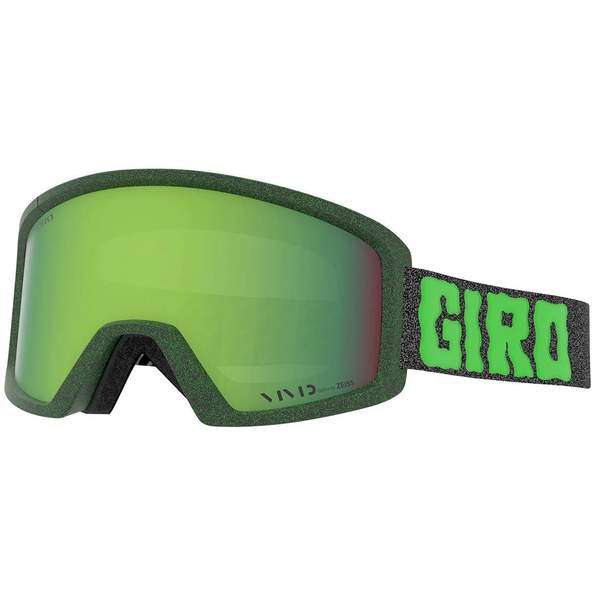 Giro Blok Goggles - Image 8