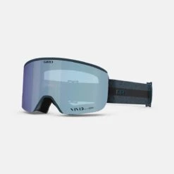Giro Axis Goggles