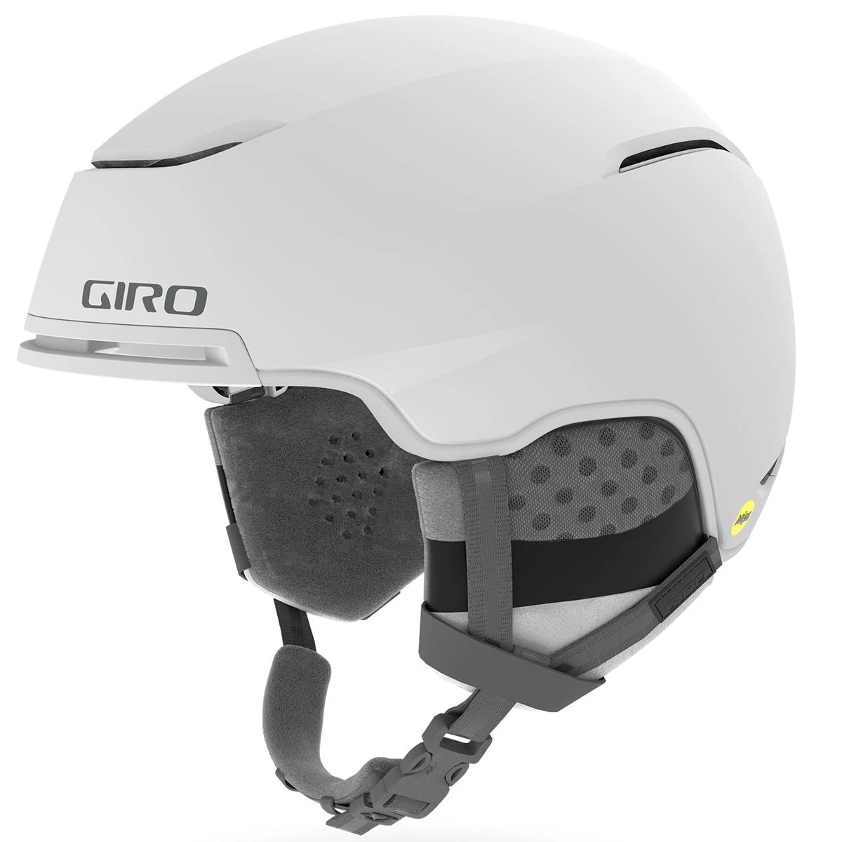 Giro Terra MIPS Ski Helmet Women's 2023 - Image 7