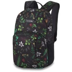 Dakine Kids Campus Pack 18L