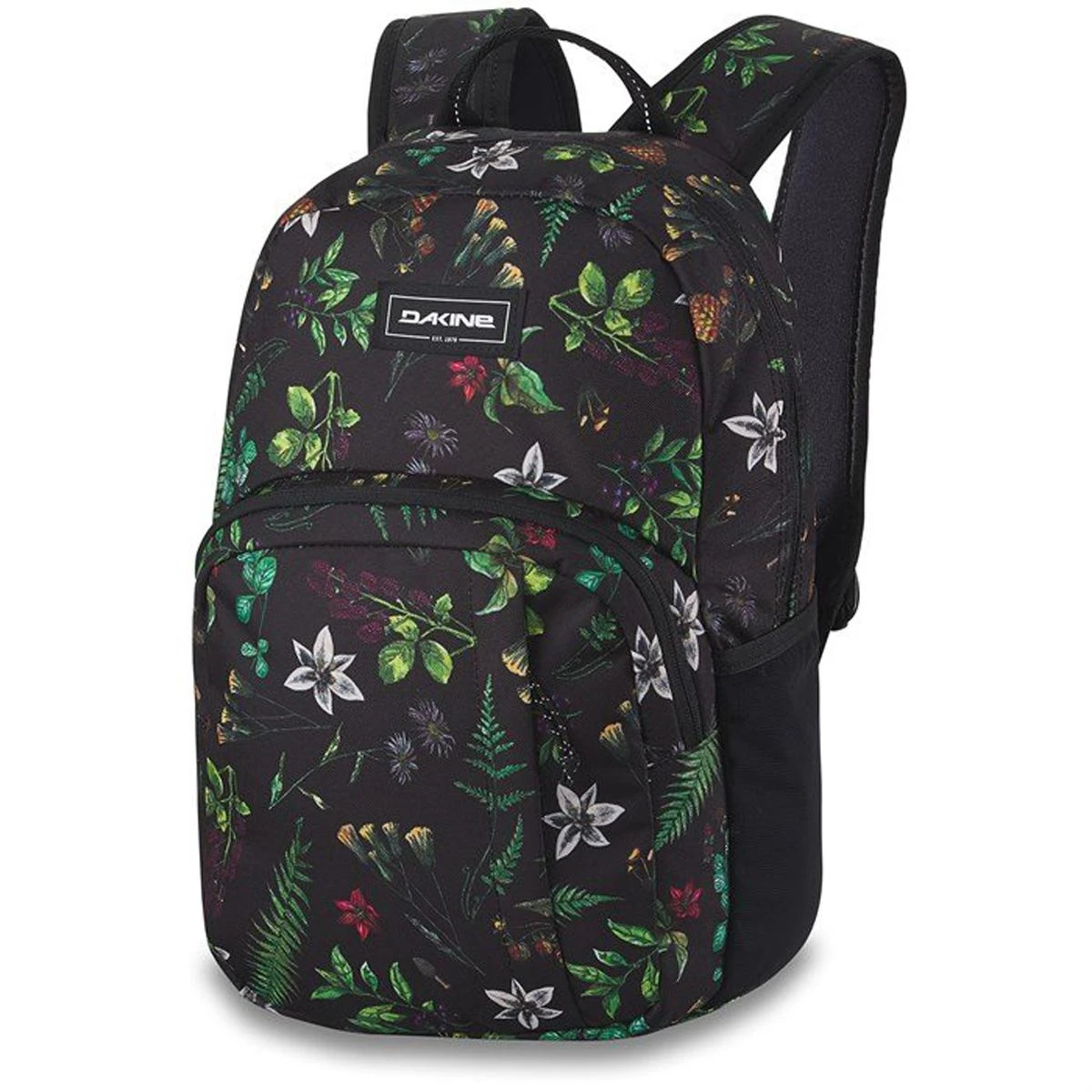 Dakine Kids Campus Pack 18L