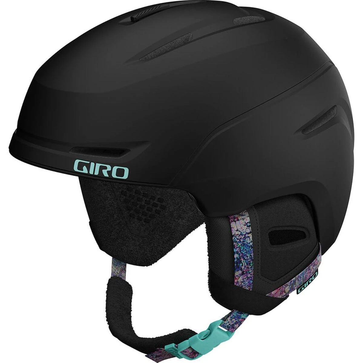 Giro Avera MIPS Ski Helmet Women's - Image 4