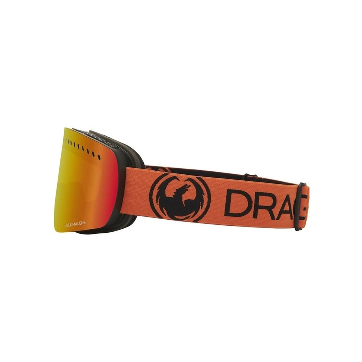 Dragon NFXS 5 Goggle - Image 3