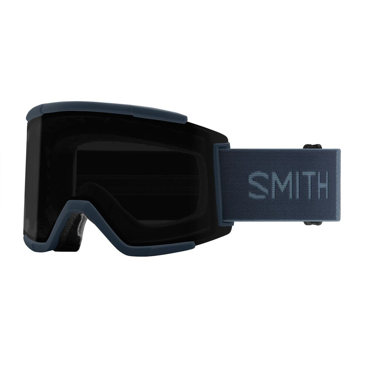 Smith Squad XL Ski Goggles - Image 3
