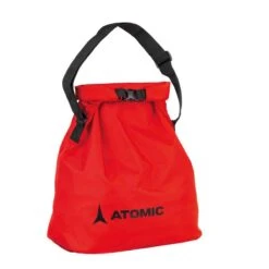 Atomic A Bag
