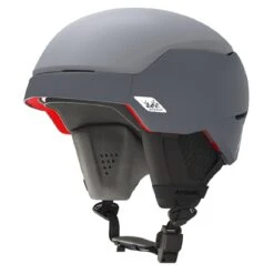 Atomic COUNT AMID Helmet 2021