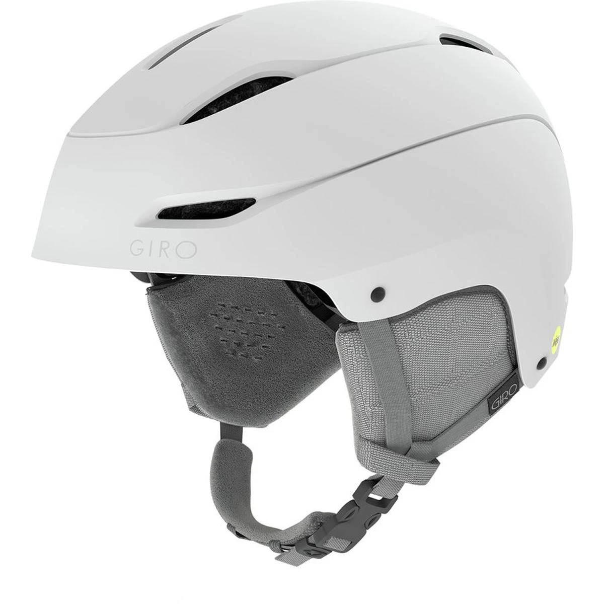 Giro Ceva MIPS Ski Helmet Women's - Image 9