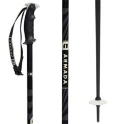 Armada TRIAD Ski Poles 2023
