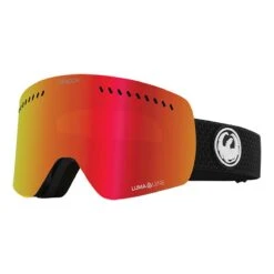Dragon NFXS 5 Goggle