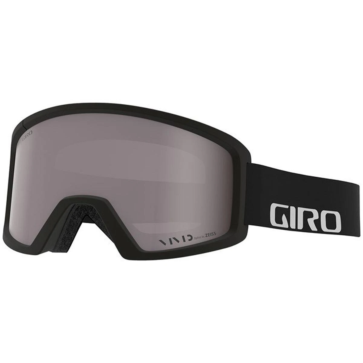 Giro Blok Goggles - Image 5