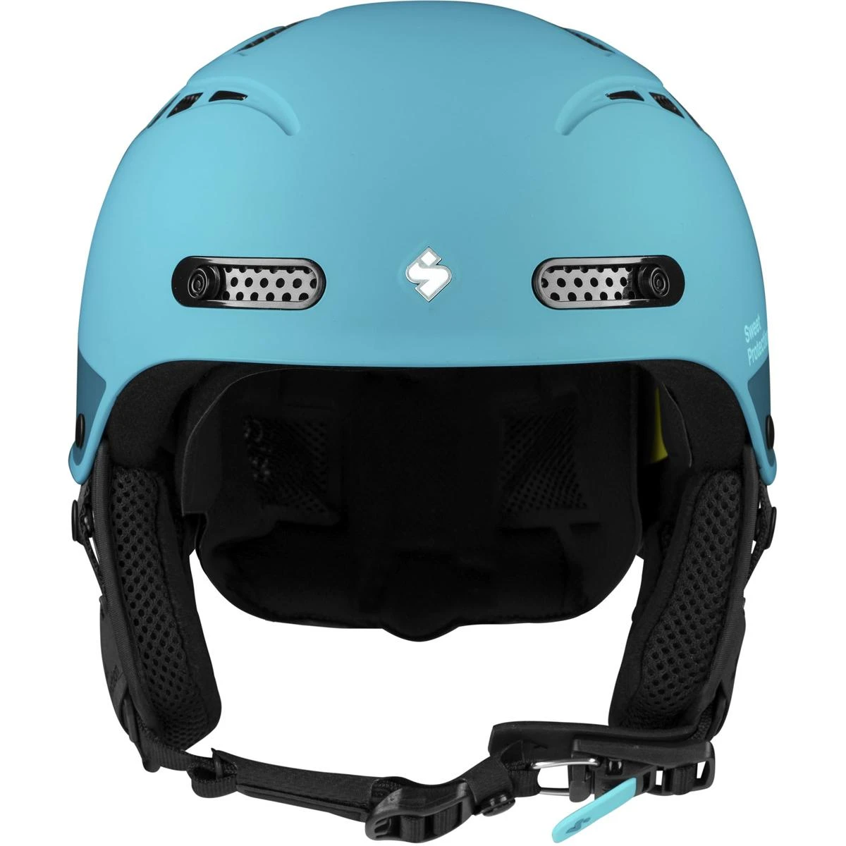 Sweet Protection Igniter II MIPS Helmet 2021 - Image 6