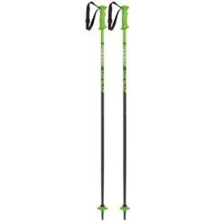 Leki Rider Kid's Ski Poles 2023