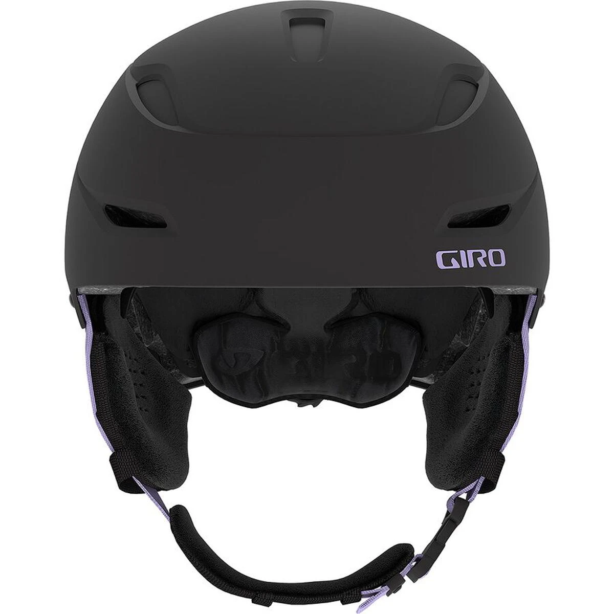 Giro Ceva MIPS Ski Helmet Women's - Image 5
