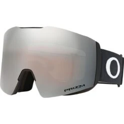 Oakley Fall Line XL Goggles 2021