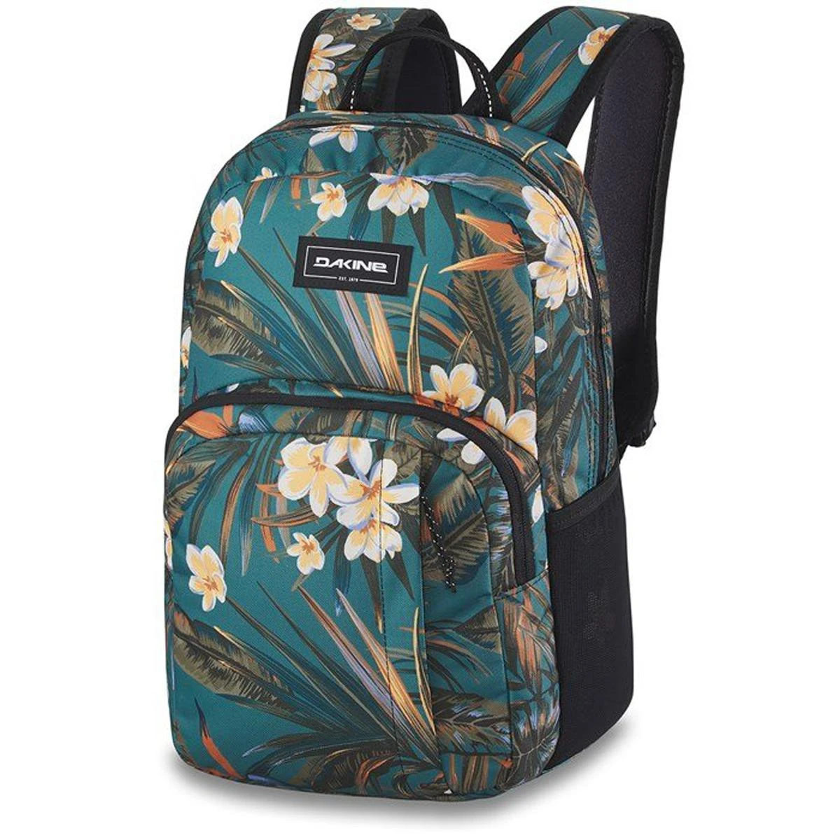Dakine Kids Campus Pack 18L - Image 3