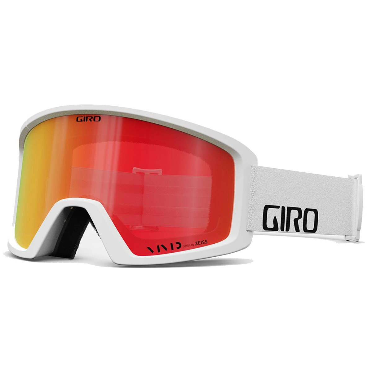 Giro Blok Goggles - Image 10