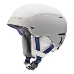 Atomic Count AMID Helmet