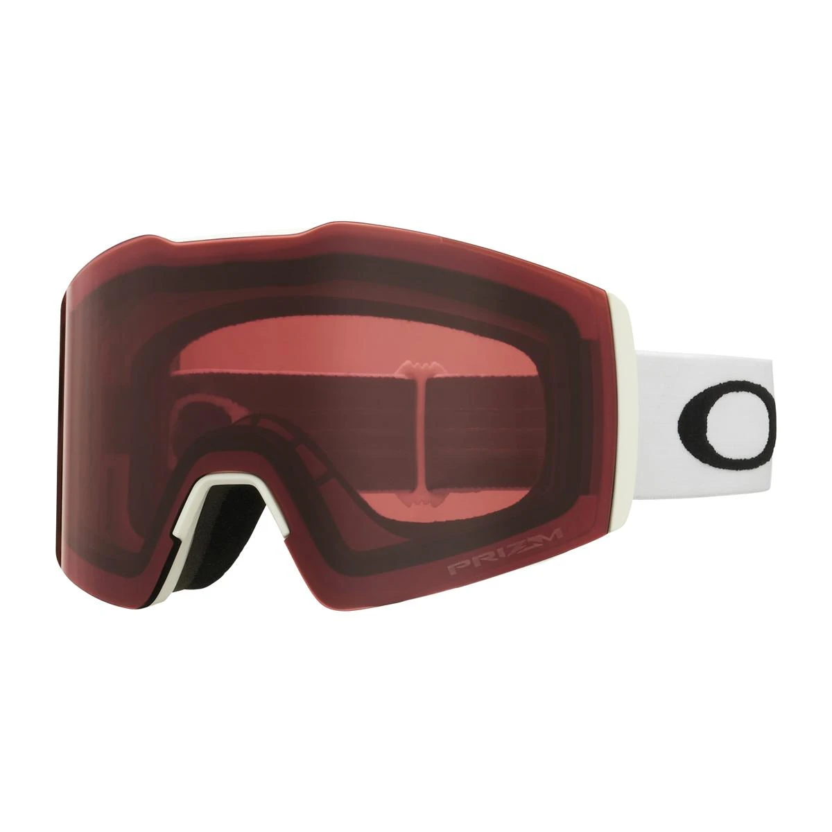 Oakley Fall Line XM Goggles - Image 3