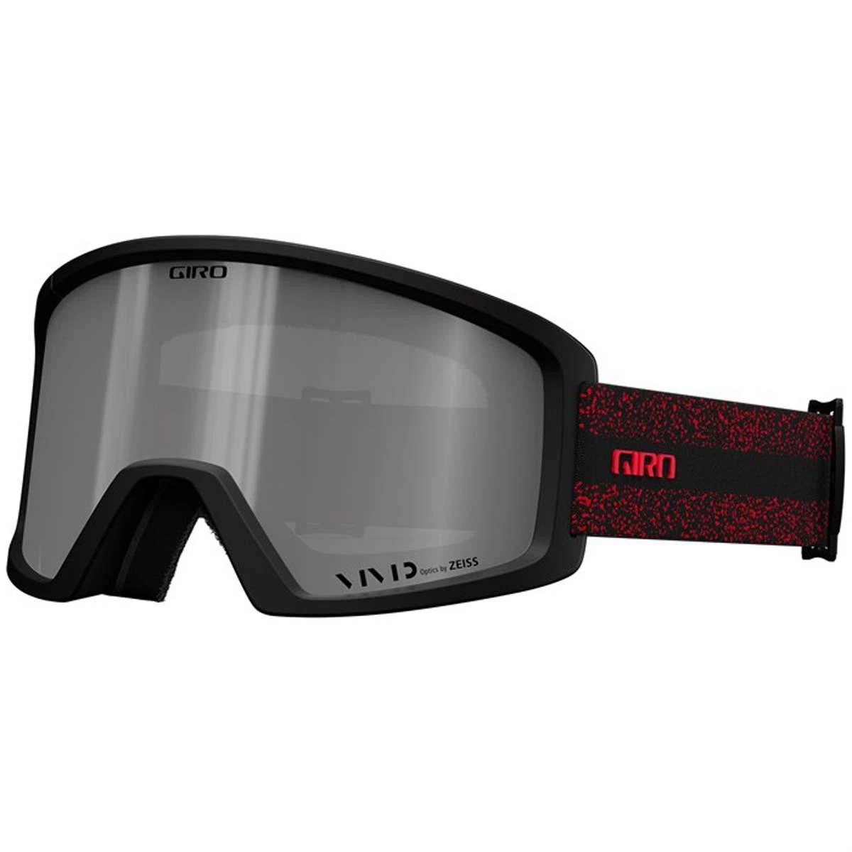 Giro Blok Goggles