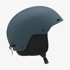 Salomon Brigade Helmet 2023