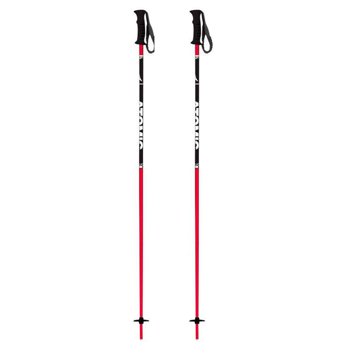 Atomic Amt Boy Jp Ski Poles