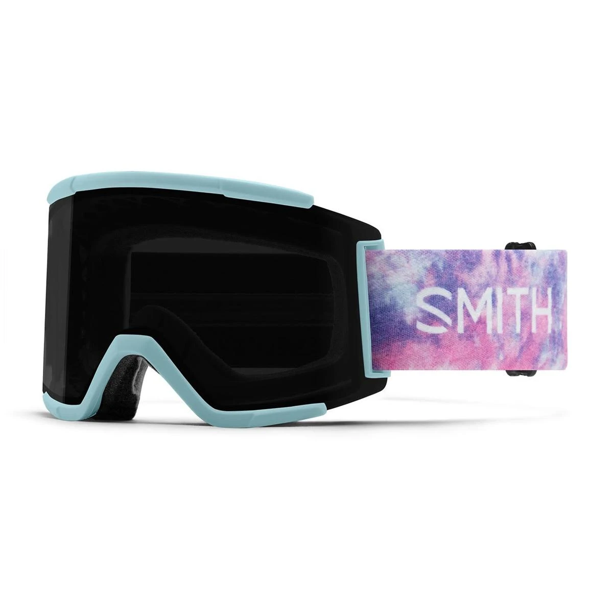 Smith Squad XL Ski Goggles - Image 8