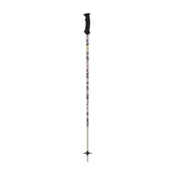 K2 STYLE ALUMINUM Ski Poles Women's 2023