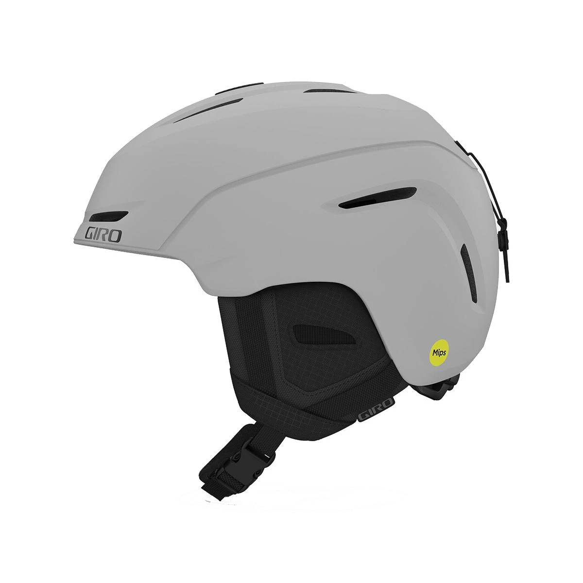 Giro Neo MIPS Helmet 2023