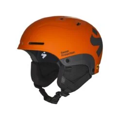 Sweet Protection Blaster II Helmet JR 2022