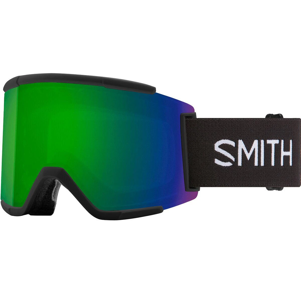 Smith Squad XL Ski Goggles - Image 4