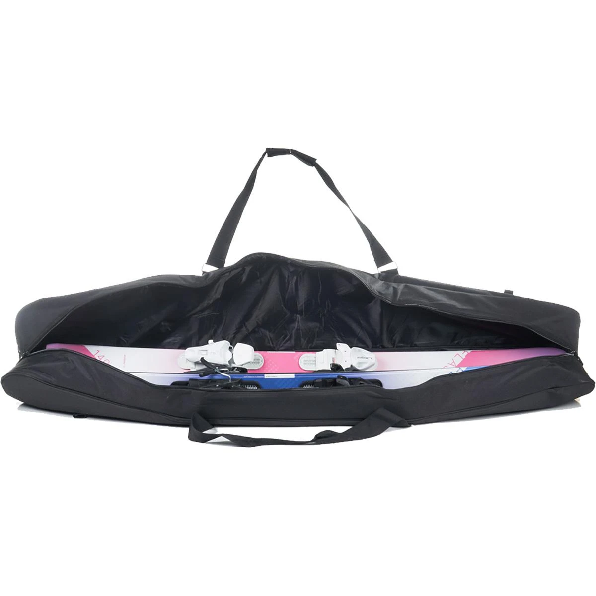 L9 Sports Jr 145cm Ski/Snowboard Bag - Image 2