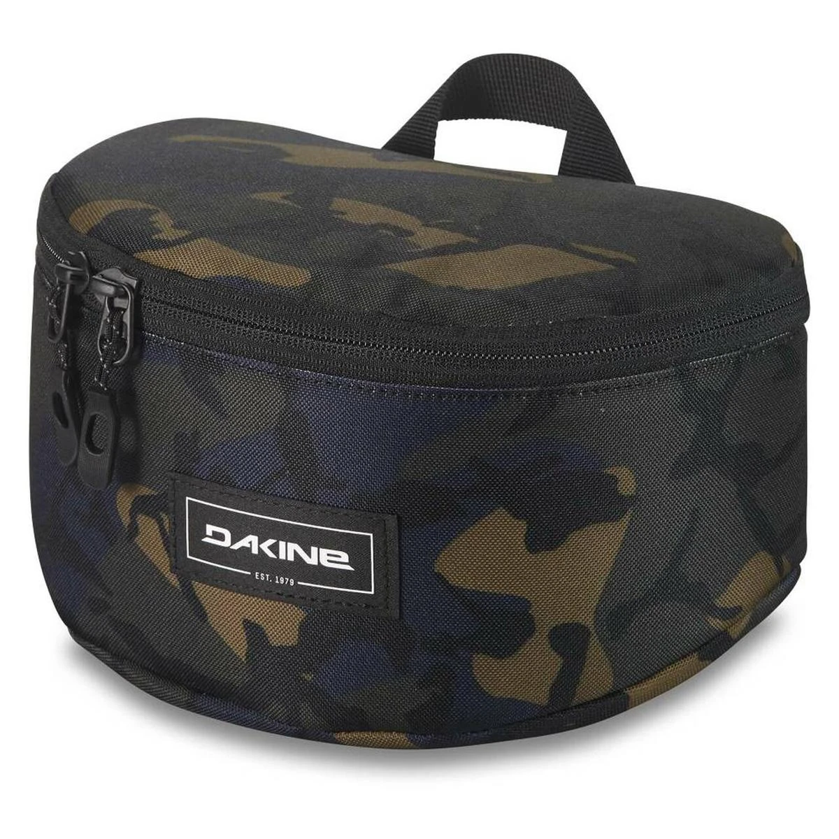 Dakine Goggle Stash - Image 5